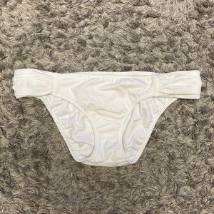 Victoria’s Secret Bikini Bottoms